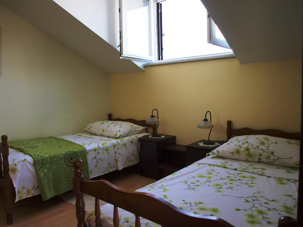 Apartment Zvonar Donji Okrug  Room photo