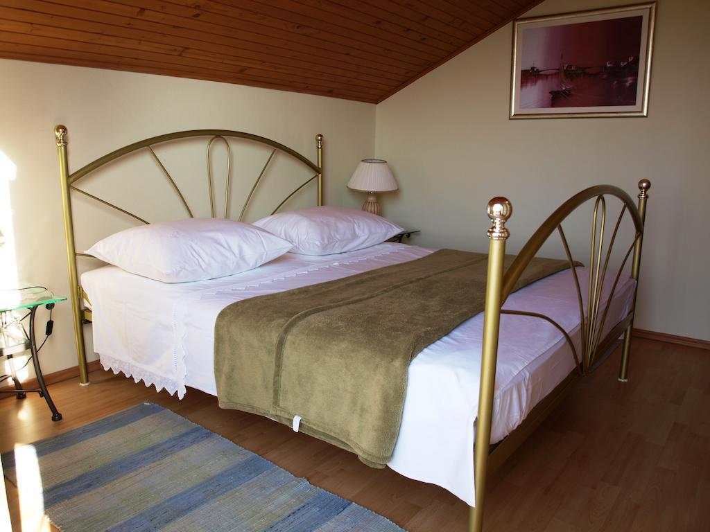 Apartment Zvonar Donji Okrug  Room photo